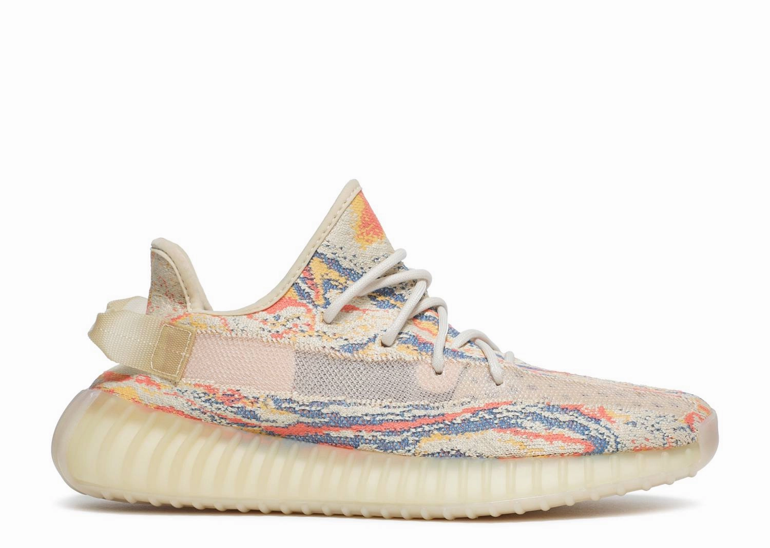 adidas Yeezy Boost 350 V2 MX Oat Adidas casual shoes with modern design