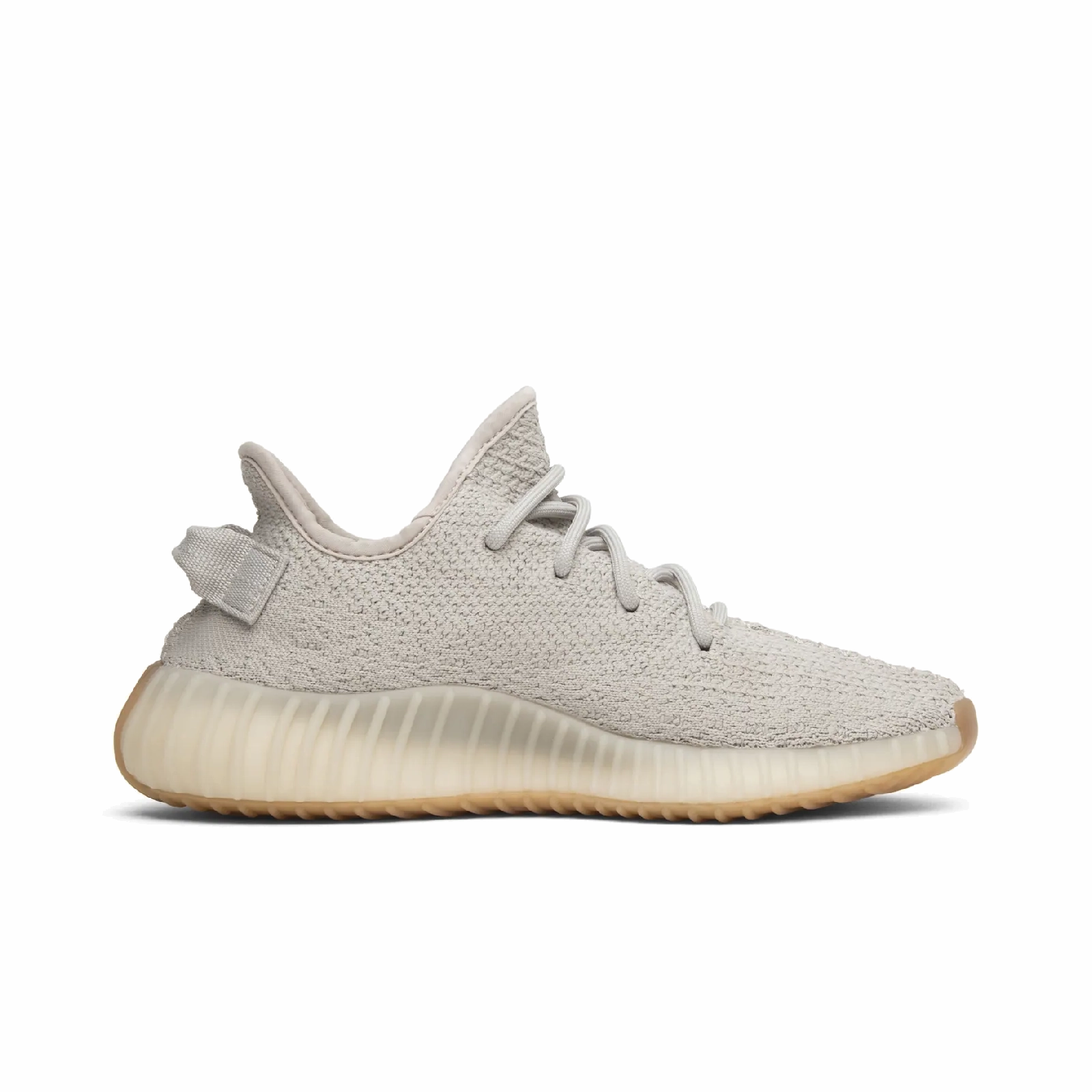 adidas Yeezy Boost 350 V2 Sesame Adidas Sporty Lifestyle Shoes