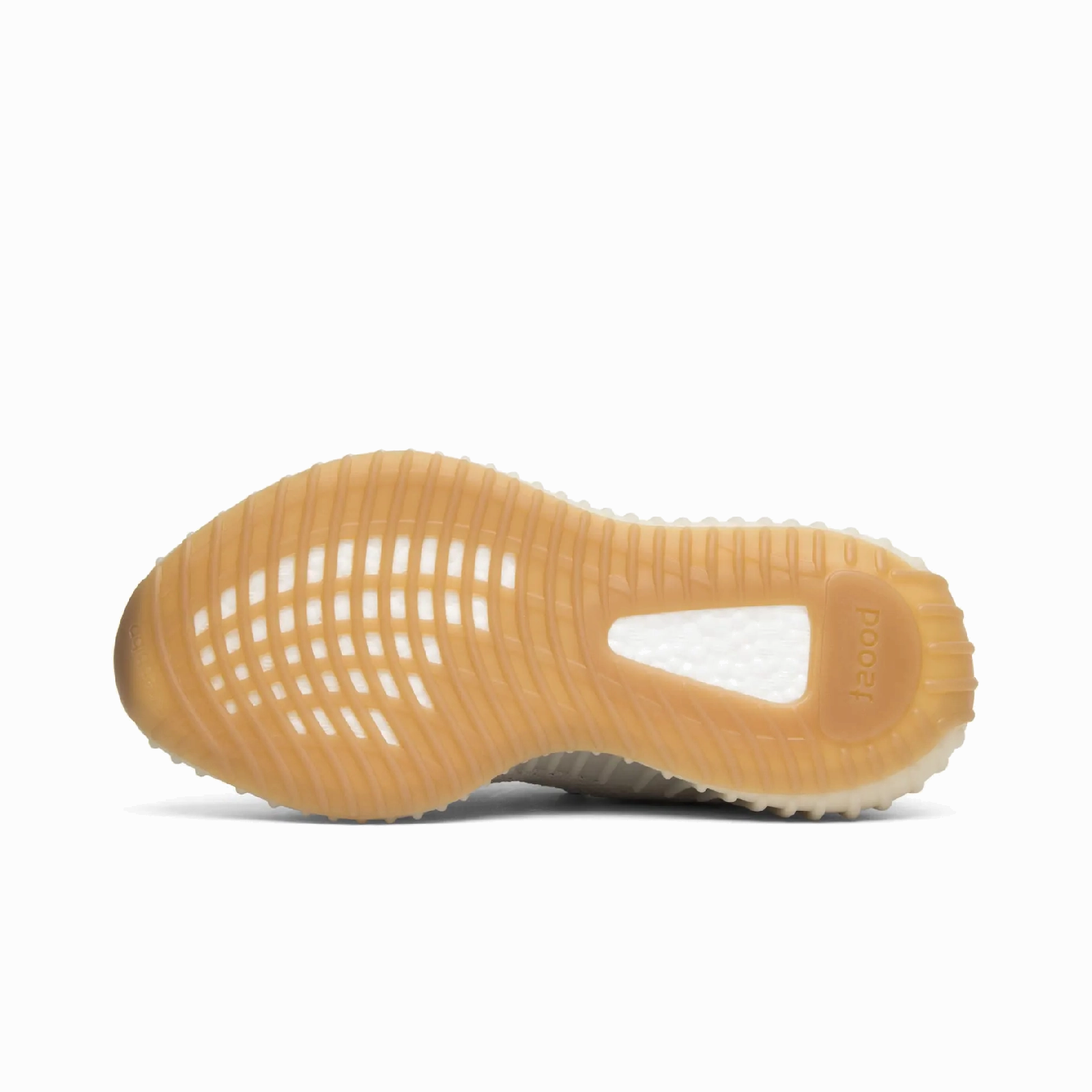 adidas Yeezy Boost 350 V2 Sesame Adidas Sporty Lifestyle Shoes
