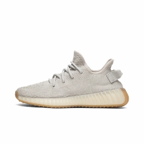 adidas Yeezy Boost 350 V2 Sesame Adidas athletic footwear for all-day wear