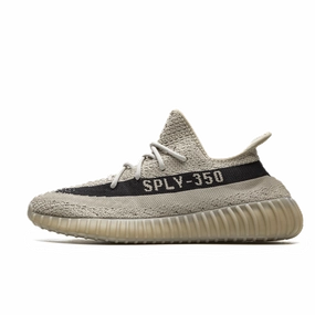 adidas Yeezy Boost 350 V2 Slate Adidas athletic footwear for all-day wear
