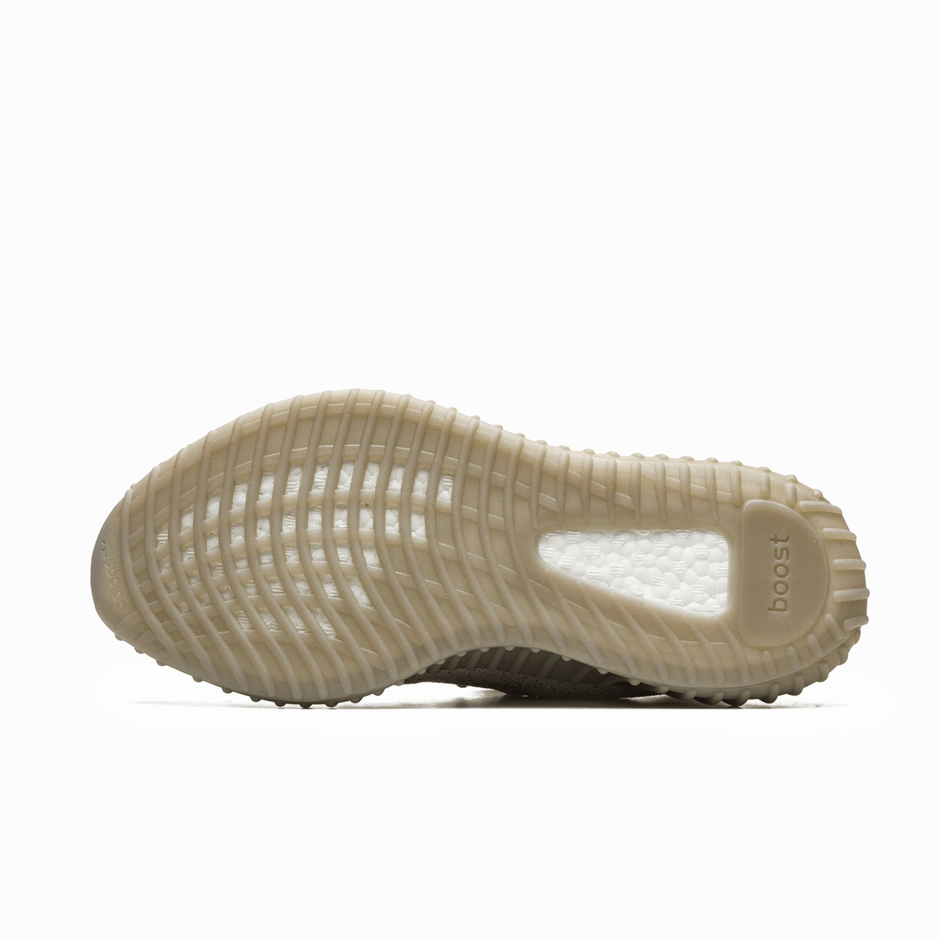 adidas Yeezy Boost 350 V2 Slate Adidas Sporty Lifestyle Shoes
