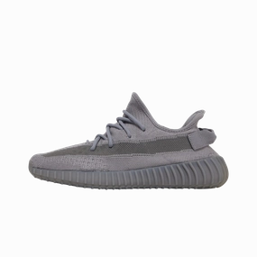 adidas Yeezy Boost 350 V2 Steel Grey Adidas athletic footwear for all-day wear