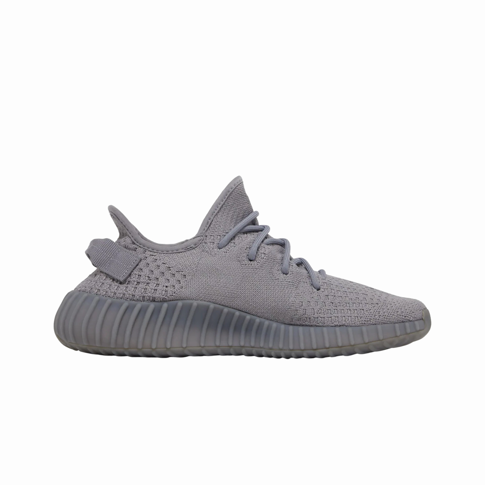 adidas Yeezy Boost 350 V2 Steel Grey Adidas Sporty Lifestyle Shoes