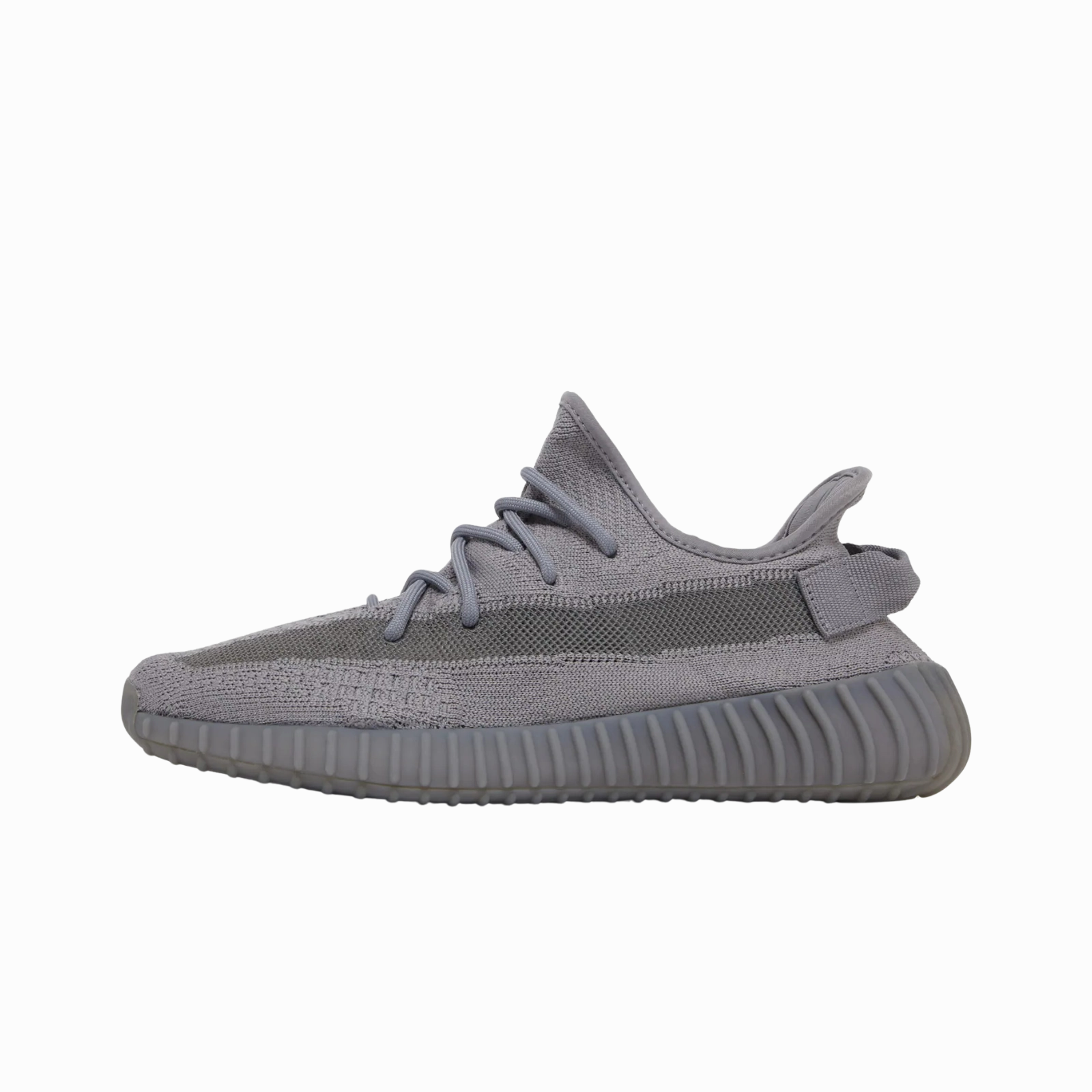 adidas Yeezy Boost 350 V2 Steel Grey Adidas athletic footwear for all-day wear