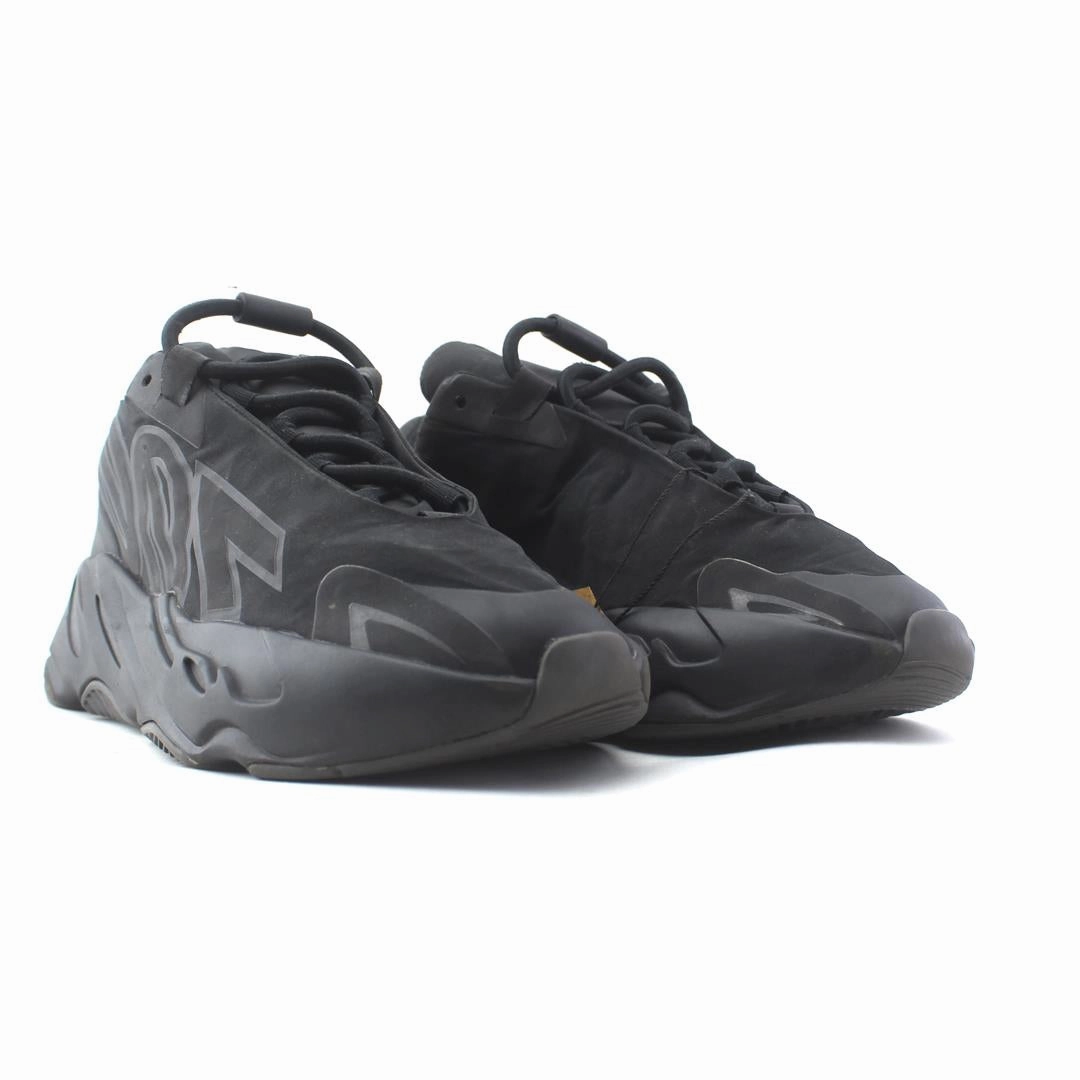 ADIDAS YEEZY BOOST 700 MNVN Best Adidas Running Shoes for Performance