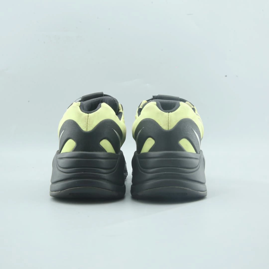 ADIDAS YEEZY BOOST 700 MNVN Best Adidas Running Shoes for Performance