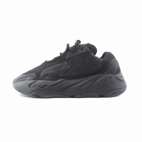 ADIDAS YEEZY BOOST 700 MNVN Adidas athletic running shoes