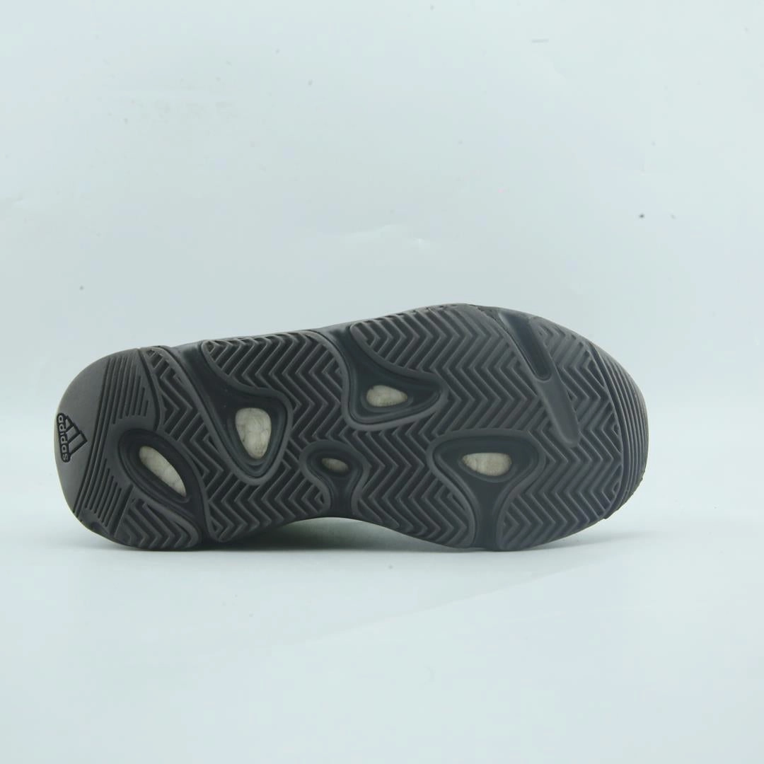ADIDAS YEEZY BOOST 700 MNVN Best Adidas Running Shoes for Performance