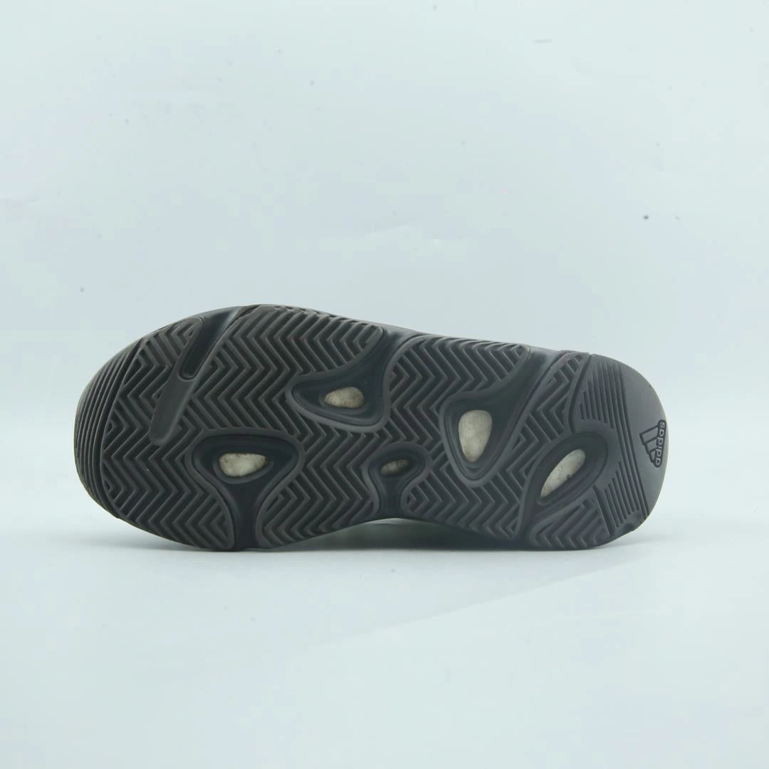 ADIDAS YEEZY BOOST 700 MNVN Best Adidas Running Shoes for Performance
