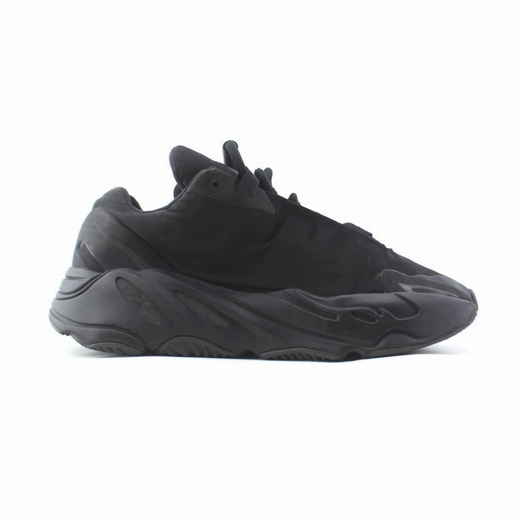 ADIDAS YEEZY BOOST 700 MNVN Best Adidas Running Shoes for Performance