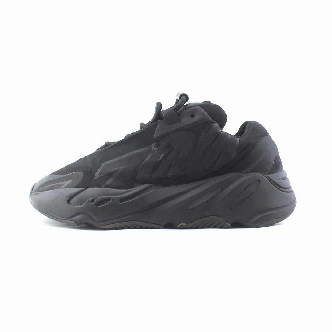 ADIDAS YEEZY BOOST 700 MNVN Adidas athletic running shoes