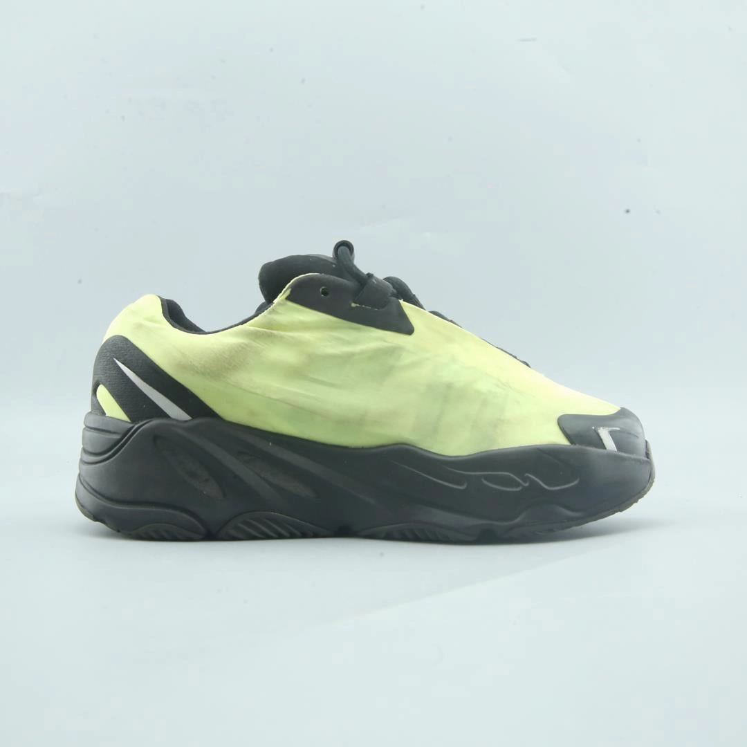 ADIDAS YEEZY BOOST 700 MNVN Best Adidas Running Shoes for Performance