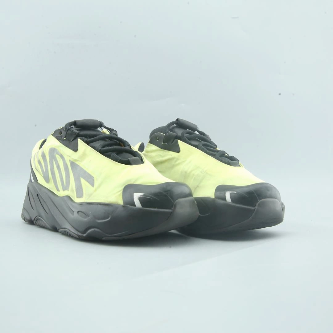 ADIDAS YEEZY BOOST 700 MNVN Best Adidas Running Shoes for Performance