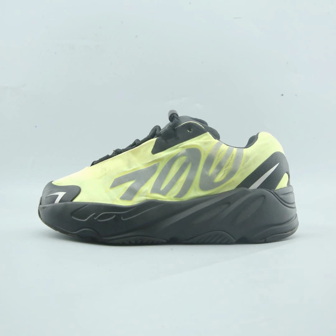 ADIDAS YEEZY BOOST 700 MNVN Adidas athletic running shoes