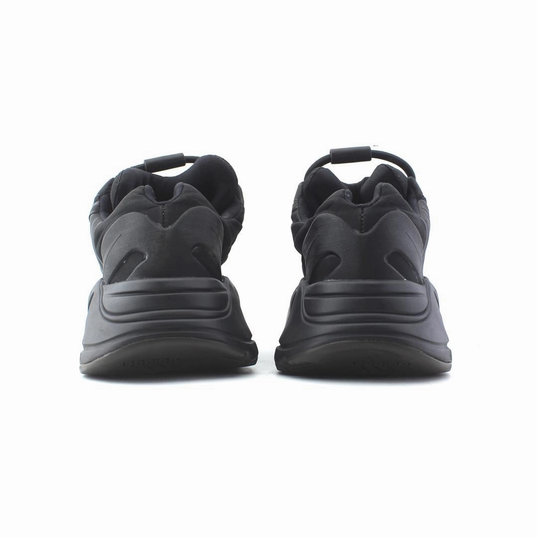 ADIDAS YEEZY BOOST 700 MNVN Best Adidas Running Shoes for Performance