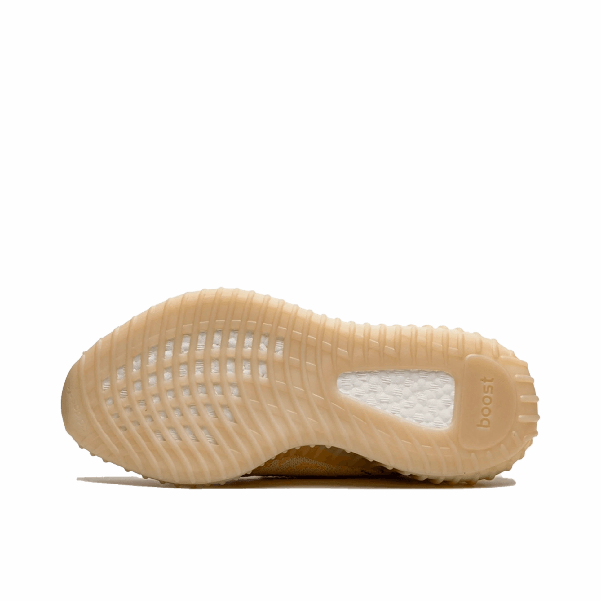 adidas Yeezy Boost V2 350 MX Oat Adidas Sporty Lifestyle Shoes