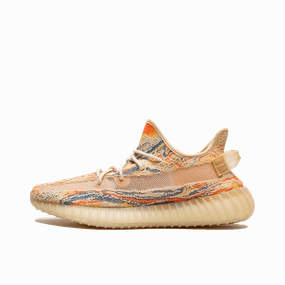 adidas Yeezy Boost V2 350 MX Oat Adidas athletic footwear for all-day wear