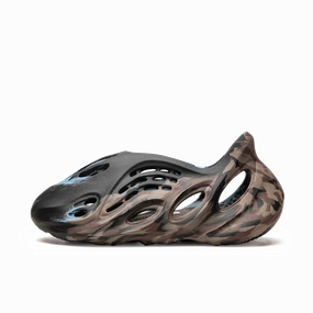 adidas Yeezy Foam RNNR MX Cinder Adidas athletic footwear for all-day wear
