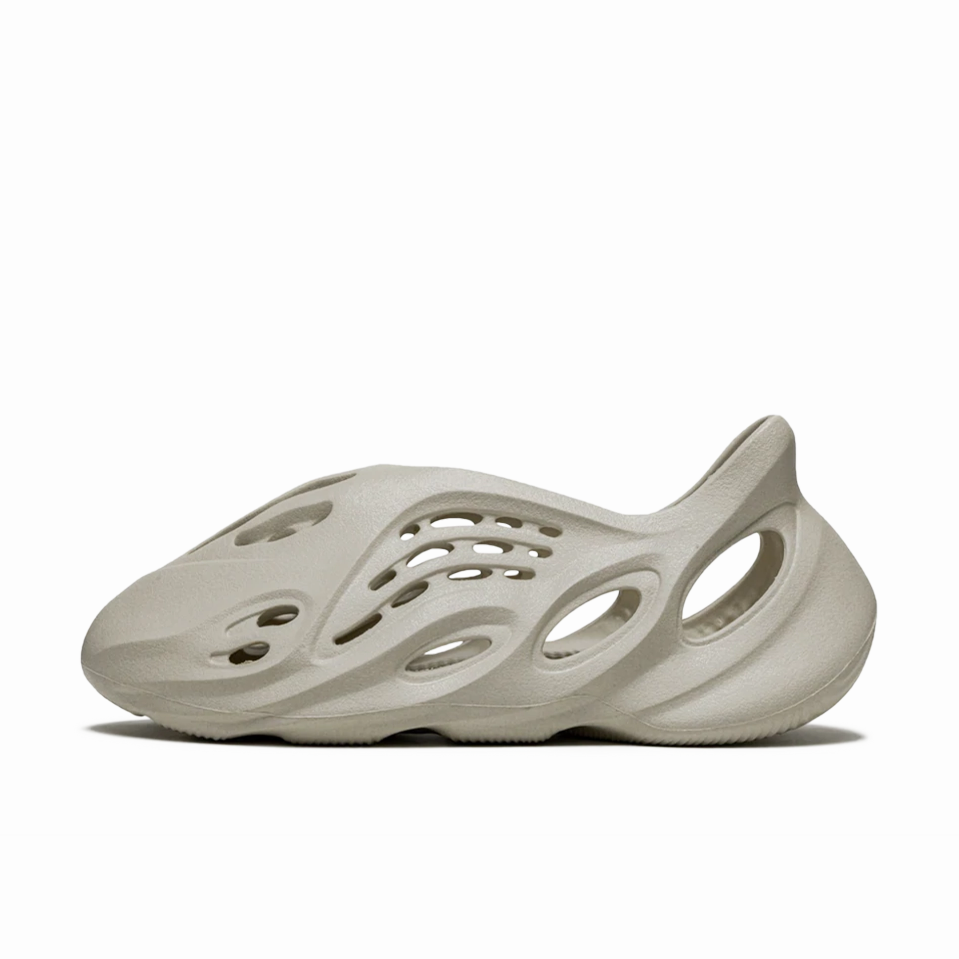 adidas Yeezy Foam RNNR Sand Adidas athletic footwear for all-day wear