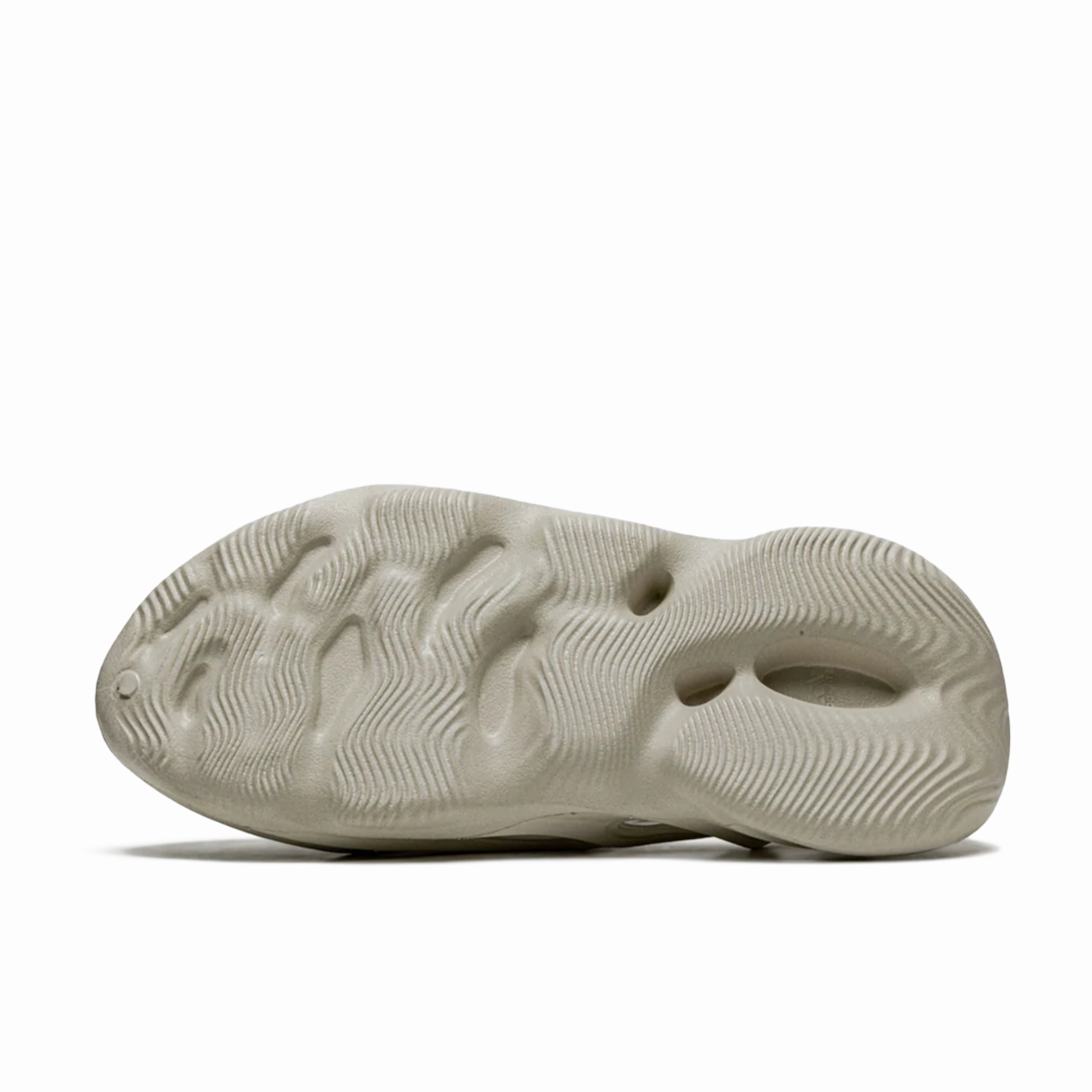 adidas Yeezy Foam RNNR Sand Adidas Sporty Lifestyle Shoes