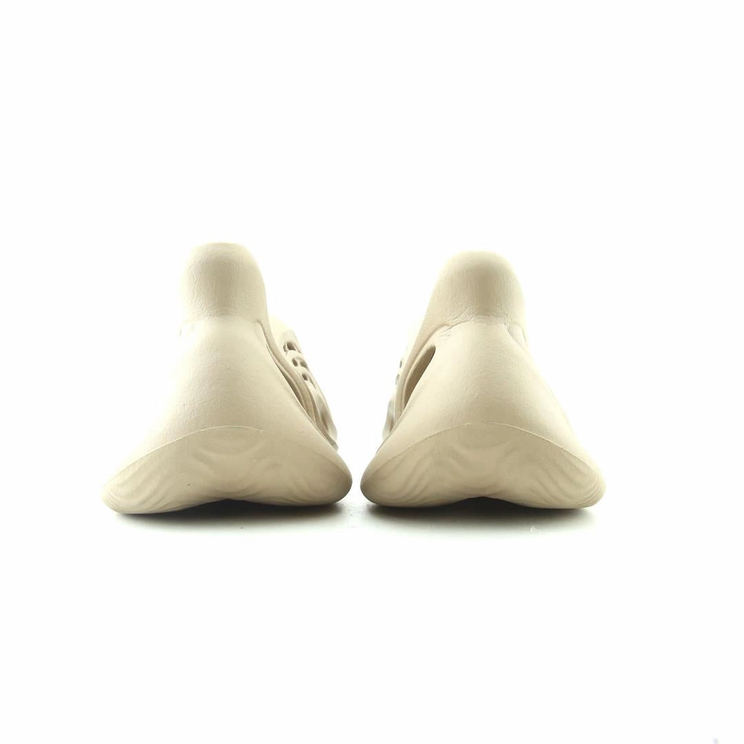 ADIDAS YEEZY FOAM RUNNER Best Adidas Running Shoes for Performance