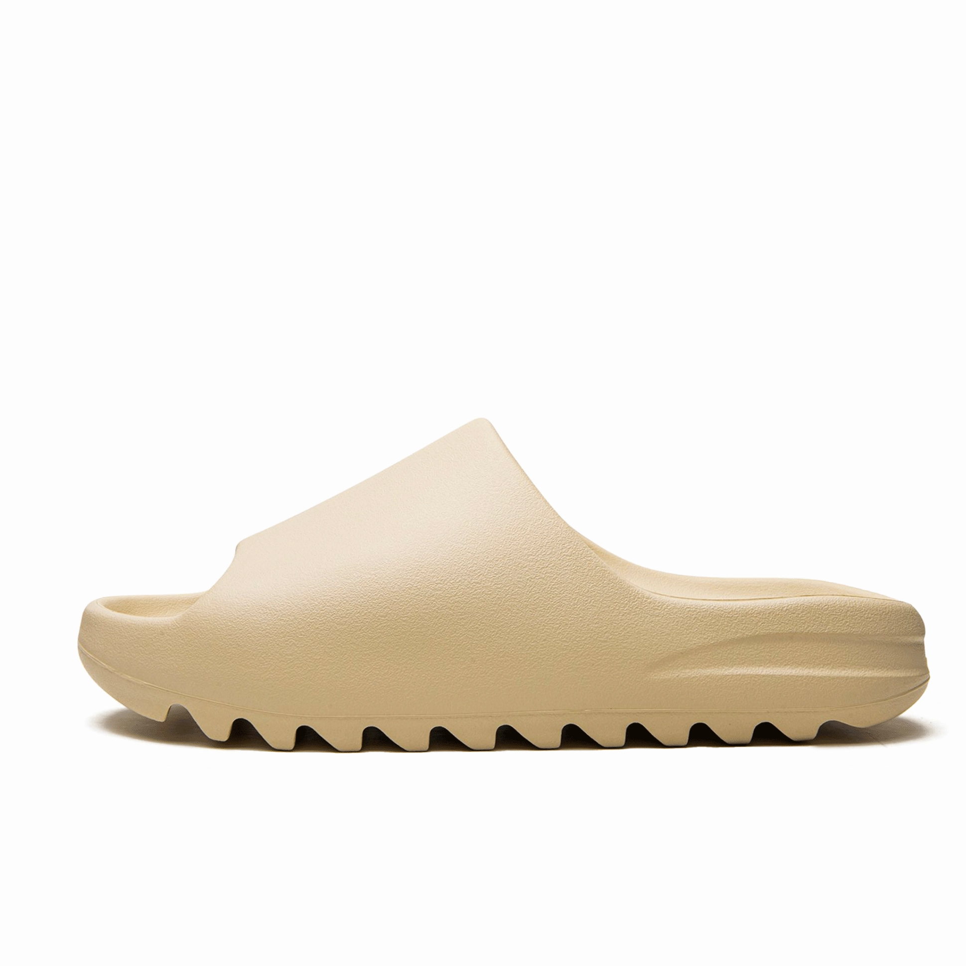 adidas Yeezy Slide Bone Adidas athletic footwear for all-day wear