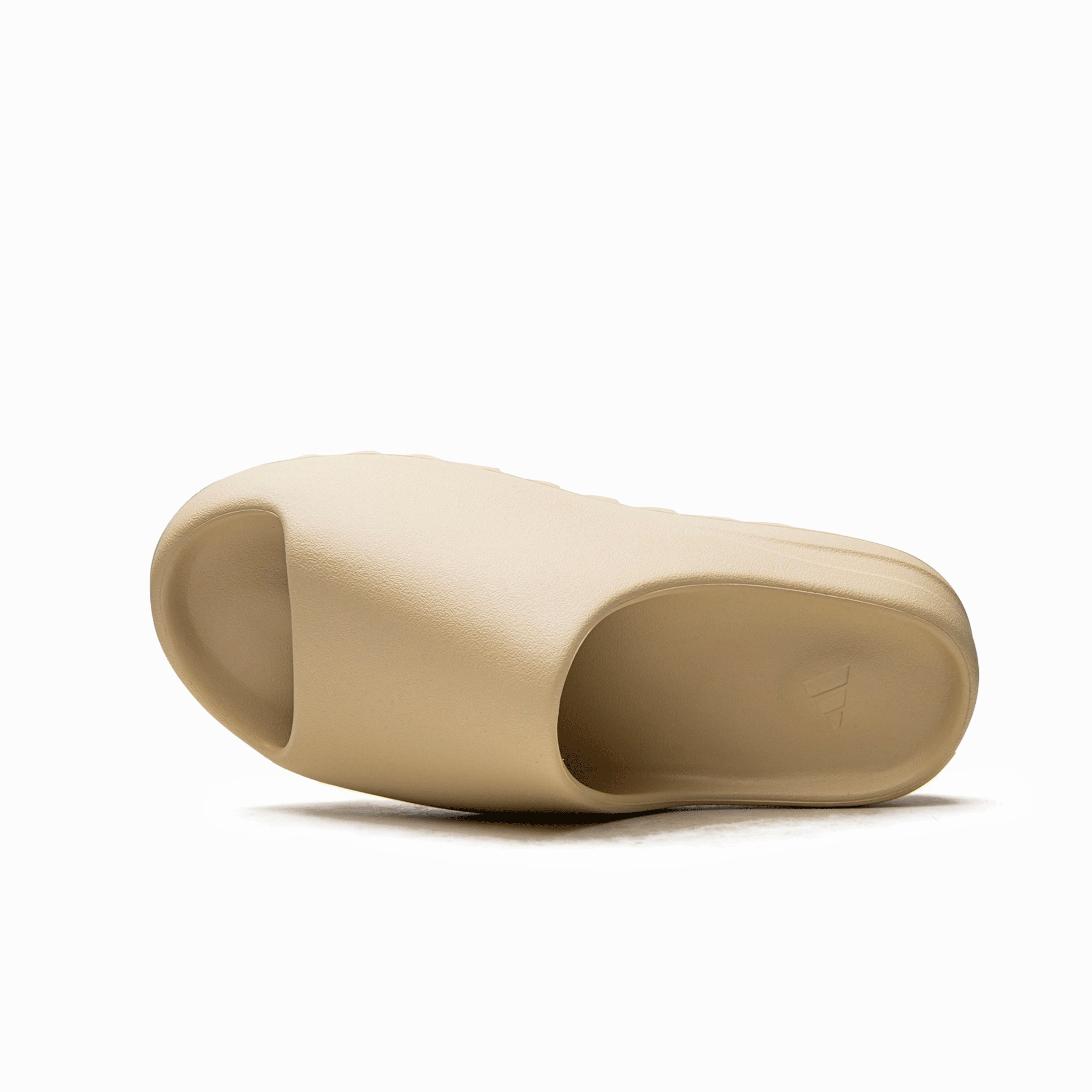 adidas Yeezy Slide Bone Adidas Sporty Lifestyle Shoes