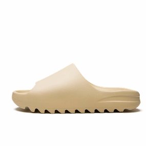adidas Yeezy Slide Bone Adidas athletic footwear for all-day wear
