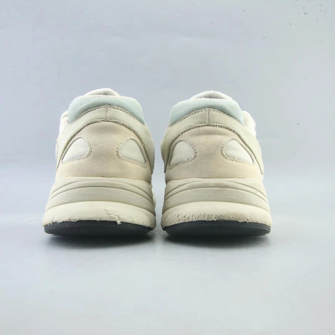 ADIDAS  YUNG-1 Adidas Lightweight Running Shoes for Men