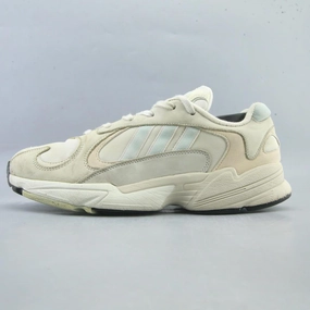 ADIDAS  YUNG-1 Adidas lightweight run shoes