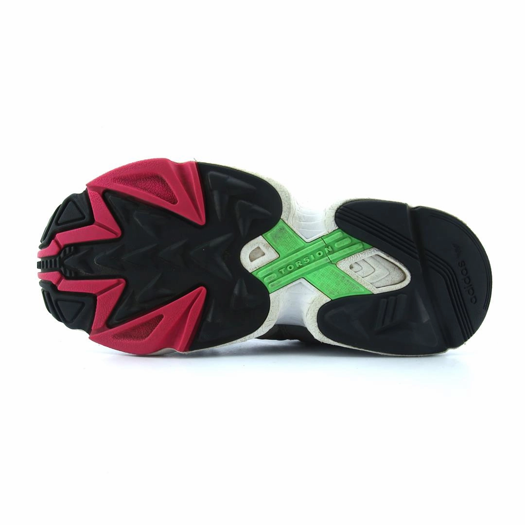ADIDAS  YUNG-96 Adidas Lightweight Running Shoes for Men