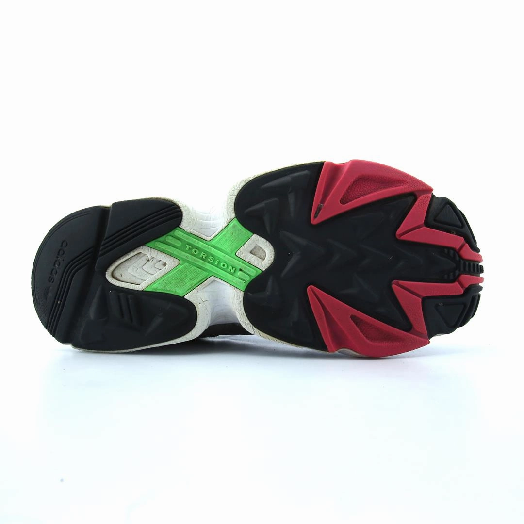 ADIDAS  YUNG-96 Adidas Lightweight Running Shoes for Men
