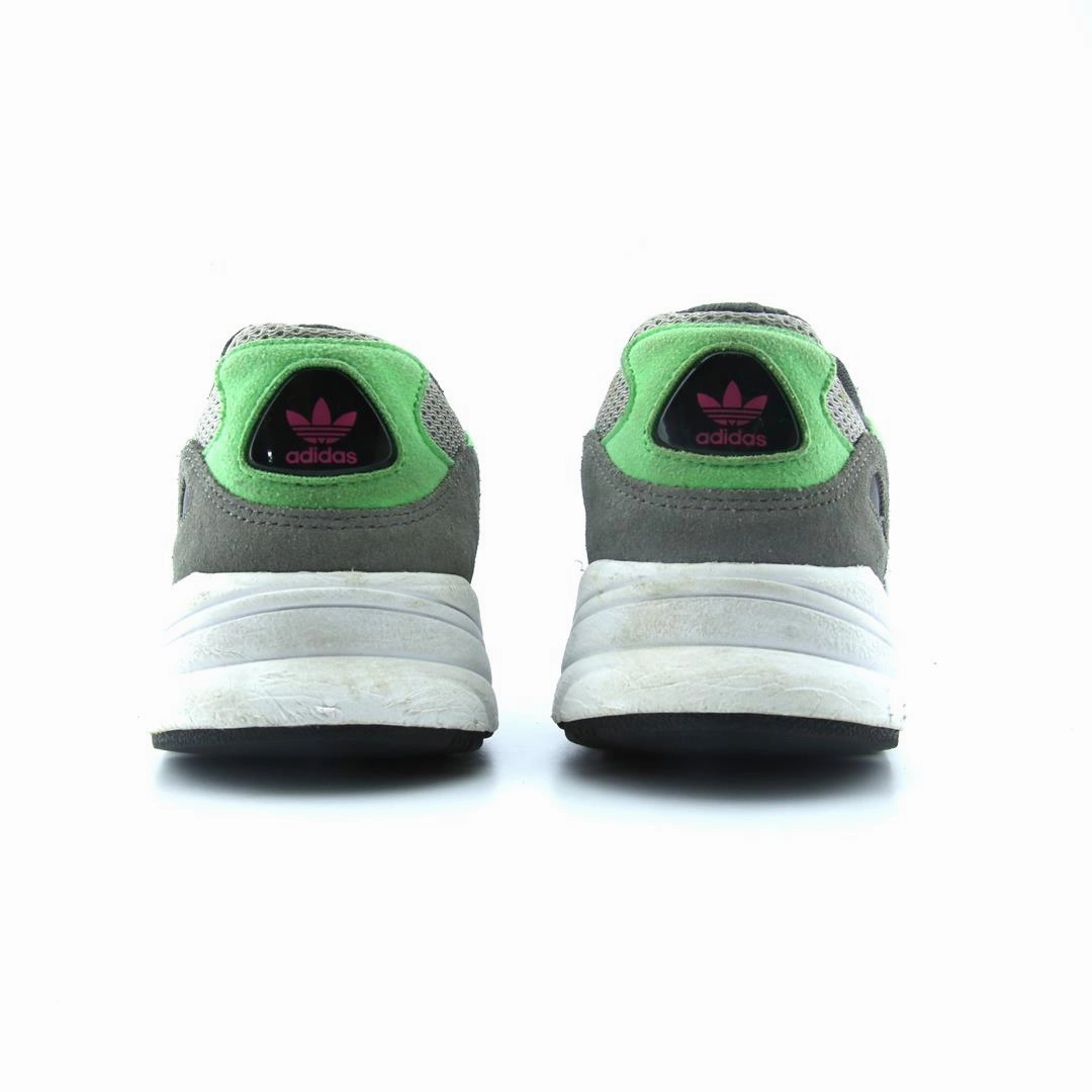 ADIDAS  YUNG-96 Adidas Lightweight Running Shoes for Men