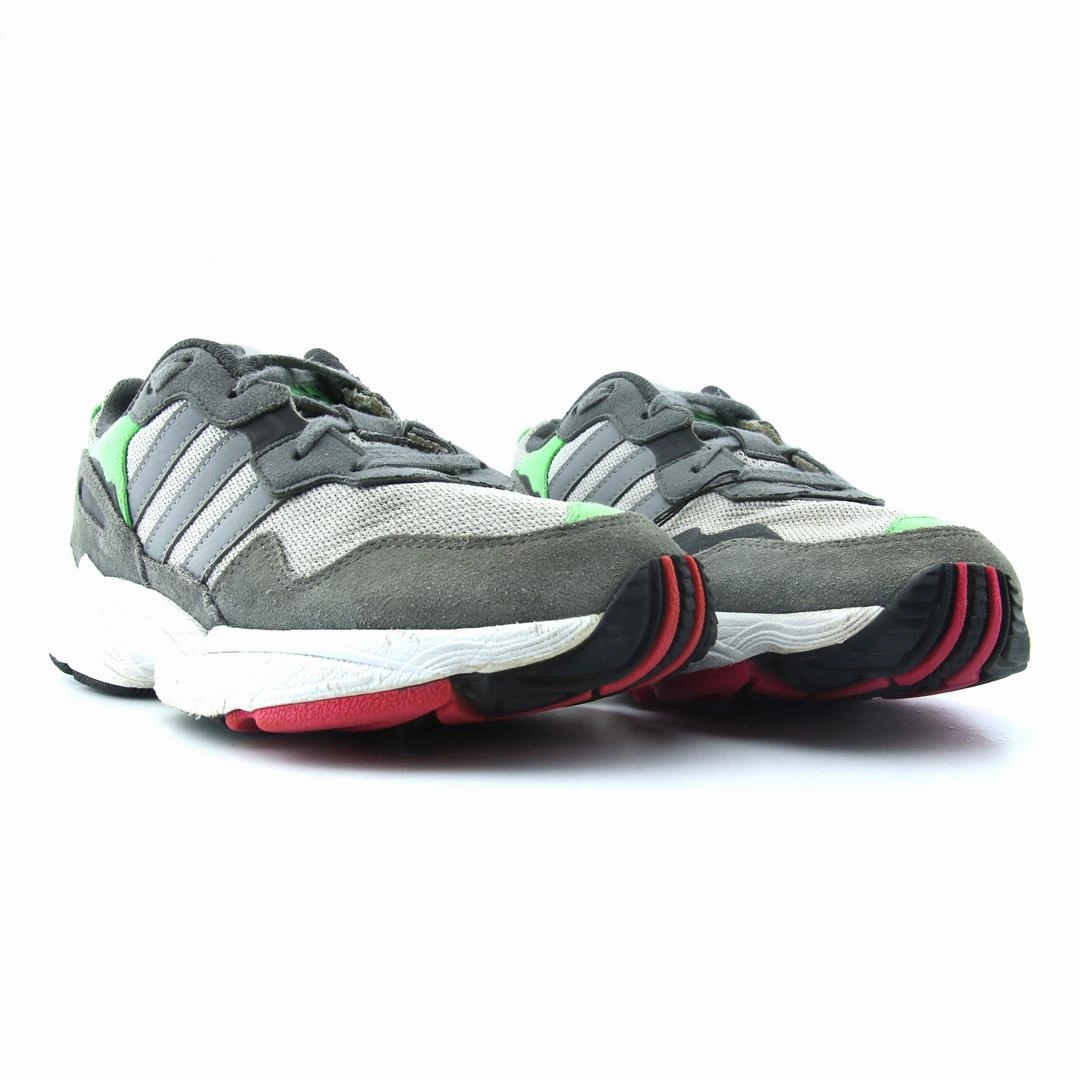 ADIDAS  YUNG-96 Adidas Lightweight Running Shoes for Men