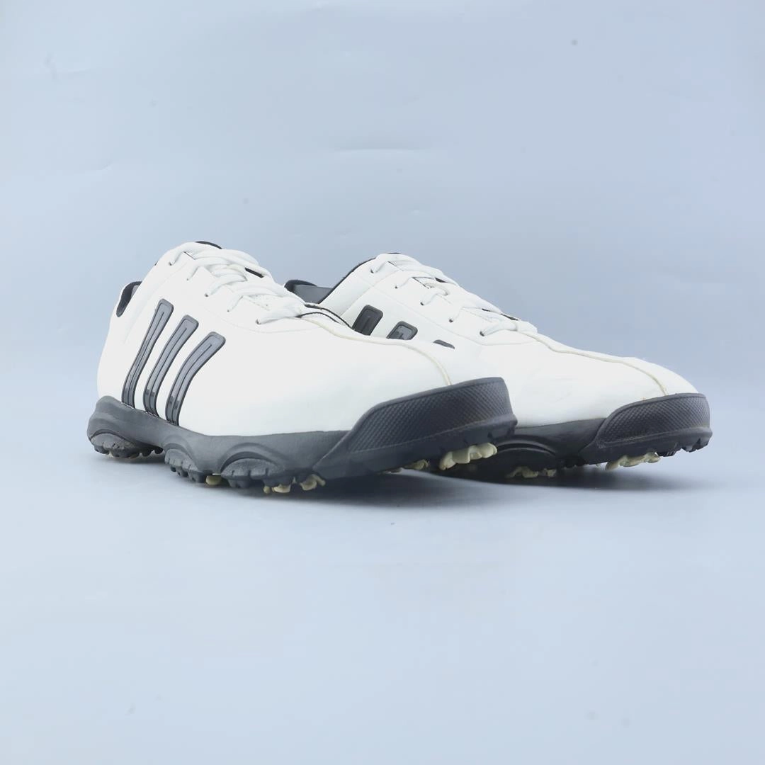 ADIDAS Z-TRAXION Best Adidas Running Shoes for Performance