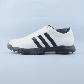 ADIDAS Z-TRAXION Adidas athletic running shoes