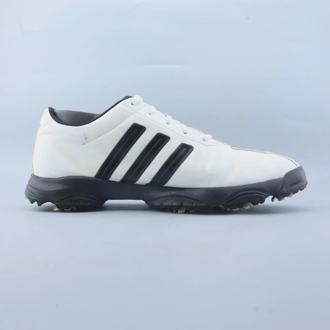 ADIDAS Z-TRAXION Best Adidas Running Shoes for Performance