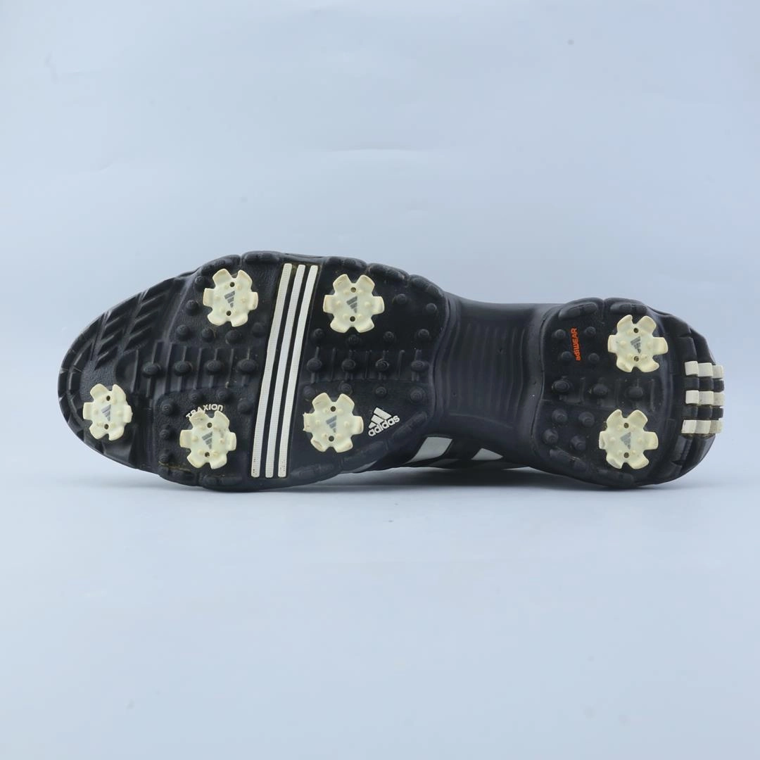 ADIDAS Z-TRAXION Best Adidas Running Shoes for Performance