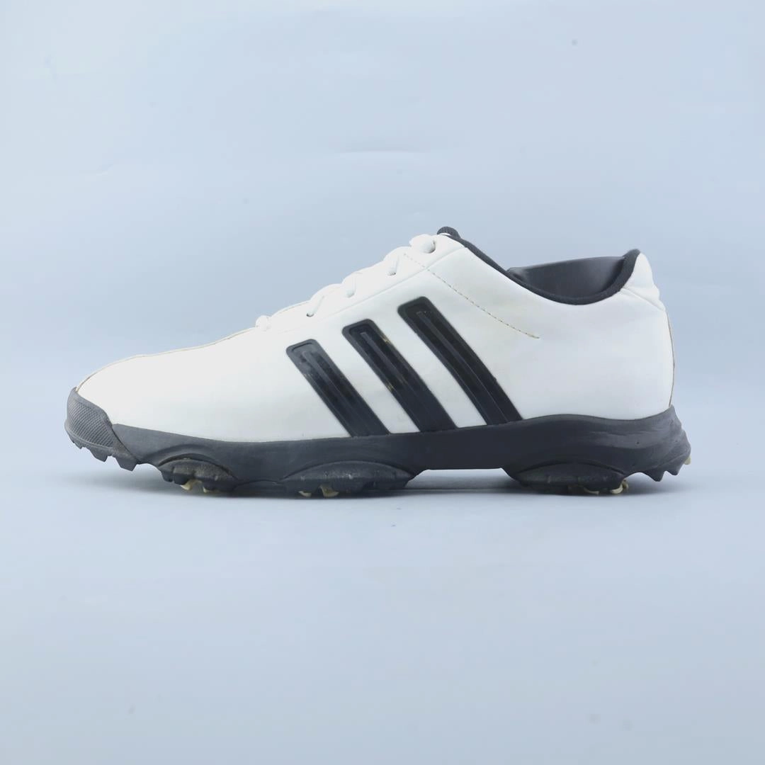 ADIDAS Z-TRAXION Adidas athletic running shoes