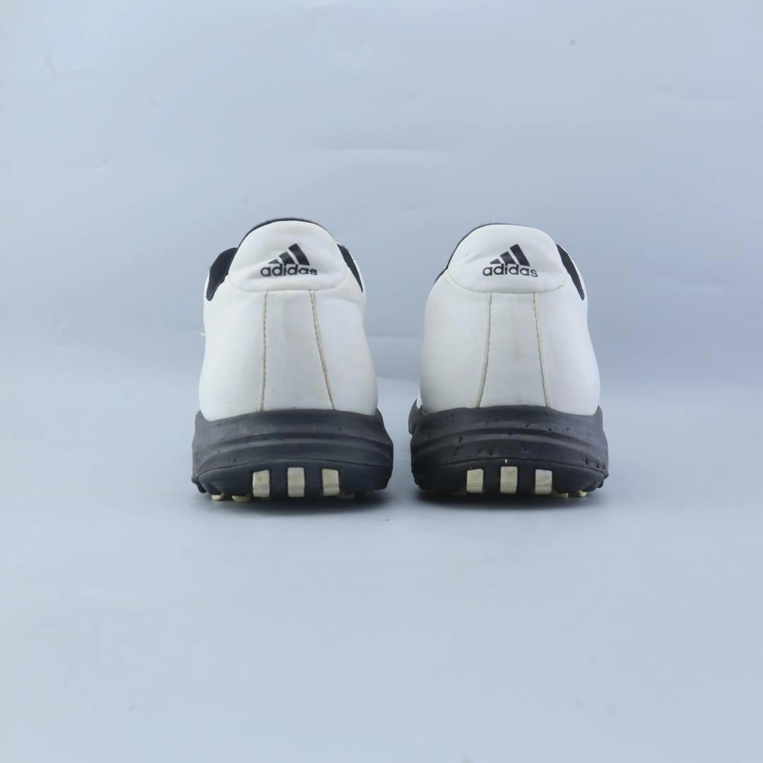 ADIDAS Z-TRAXION Best Adidas Running Shoes for Performance