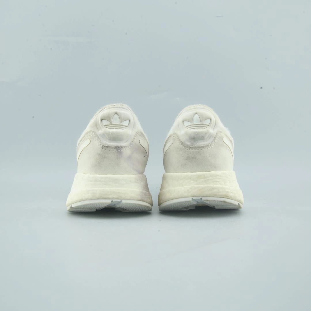 ADIDAS ZX 1K BOOST Best Adidas Running Shoes for Performance