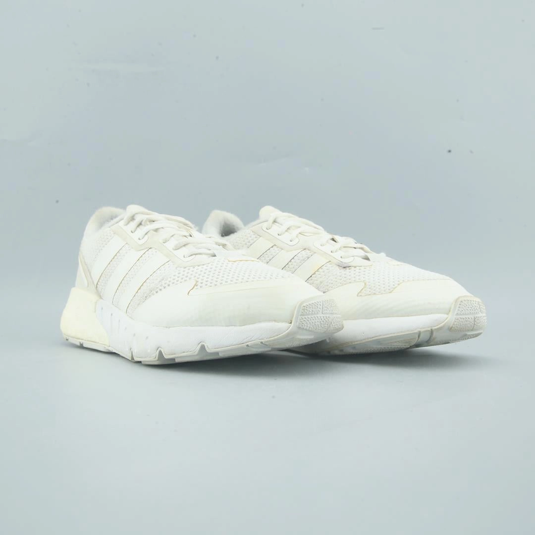 ADIDAS ZX 1K BOOST Best Adidas Running Shoes for Performance