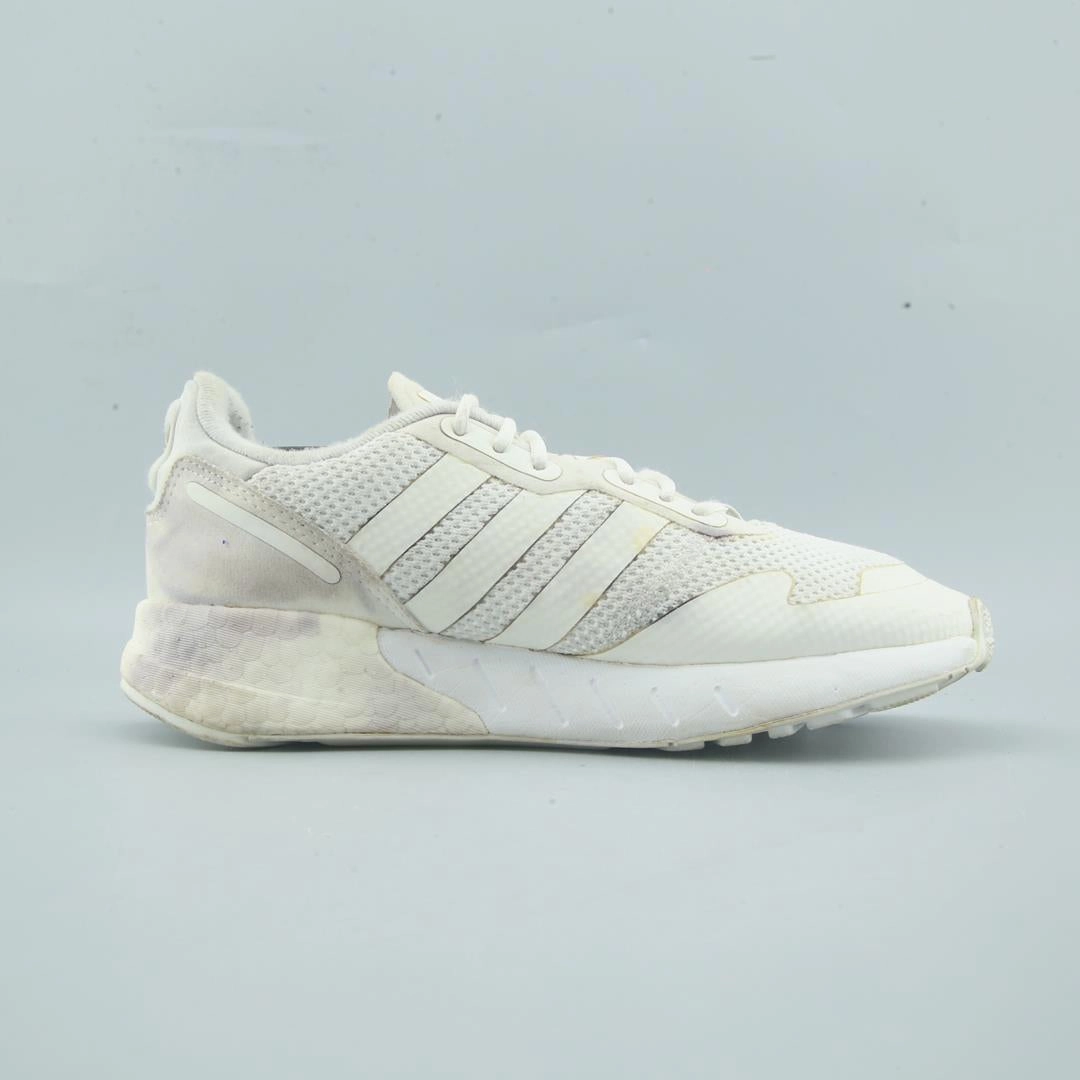 ADIDAS ZX 1K BOOST Best Adidas Running Shoes for Performance
