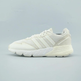 ADIDAS ZX 1K BOOST Adidas athletic running shoes