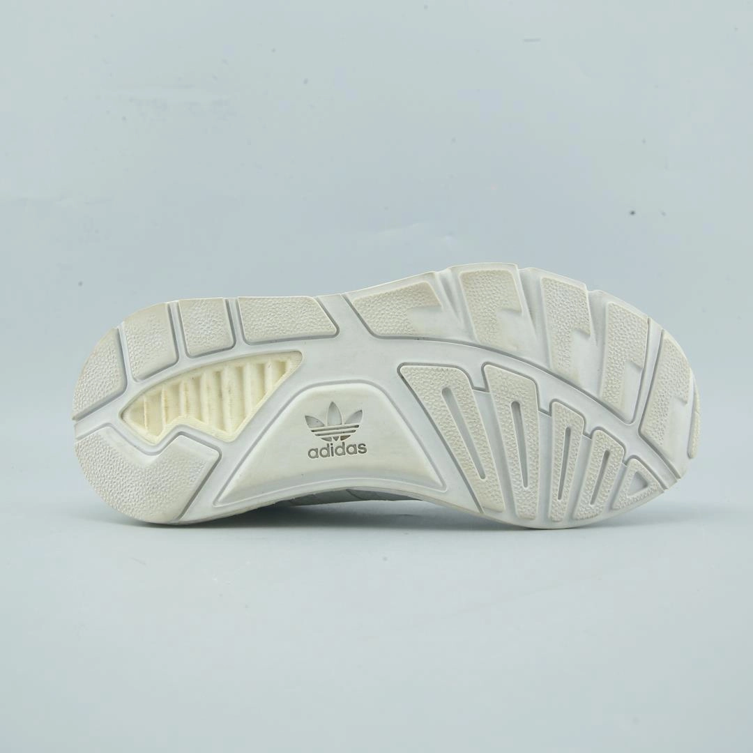 ADIDAS ZX 1K BOOST Best Adidas Running Shoes for Performance