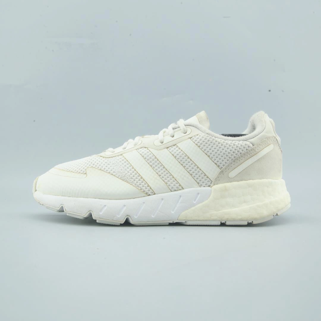 ADIDAS ZX 1K BOOST Adidas athletic running shoes