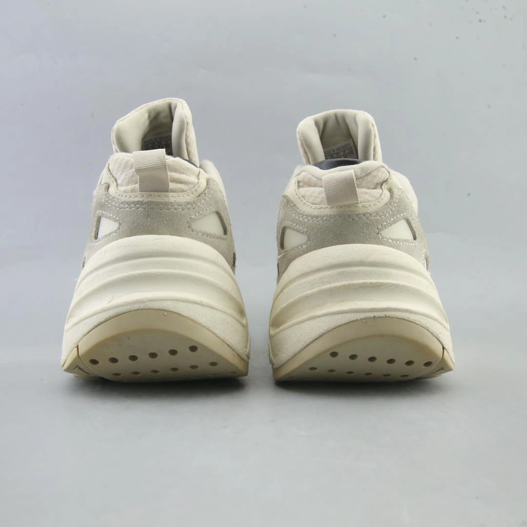 ADIDAS  ZX 22 BOOST Adidas Lightweight Running Shoes for Men
