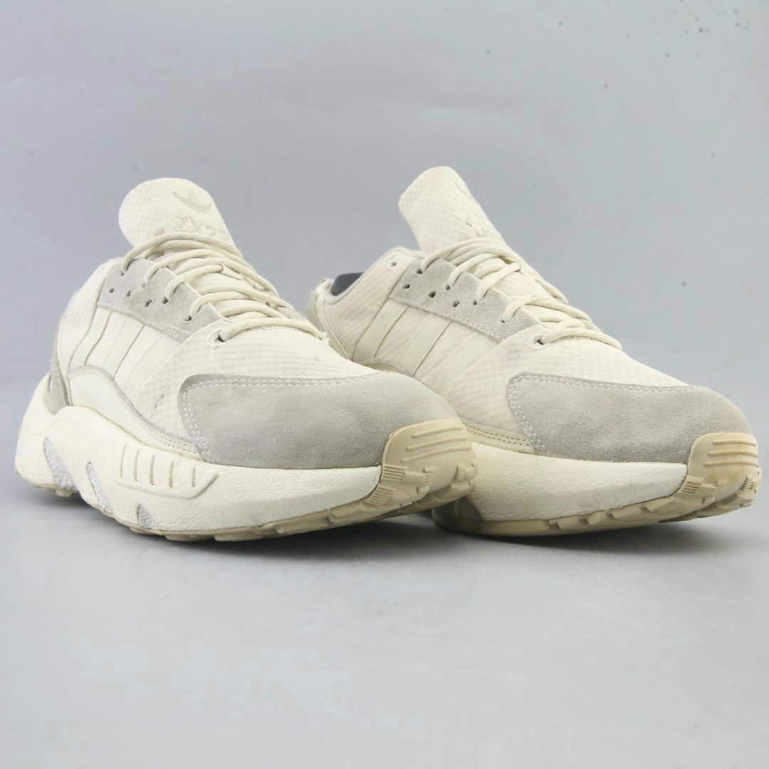 ADIDAS  ZX 22 BOOST Adidas Lightweight Running Shoes for Men