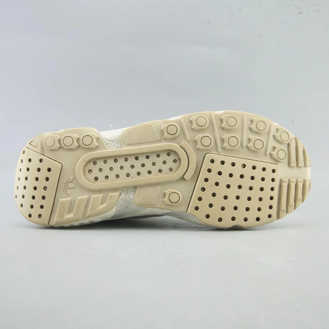 ADIDAS  ZX 22 BOOST Adidas Lightweight Running Shoes for Men
